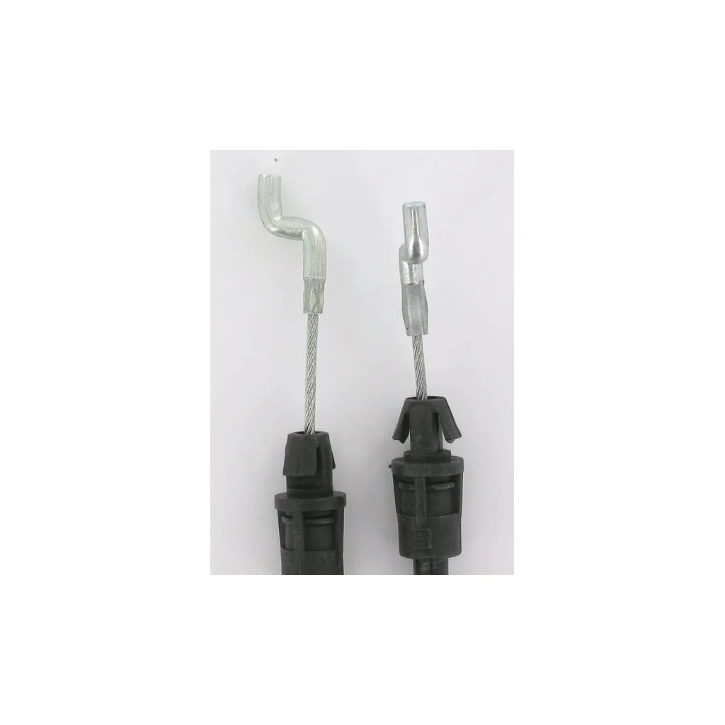 Cablu opritor motor ET37057