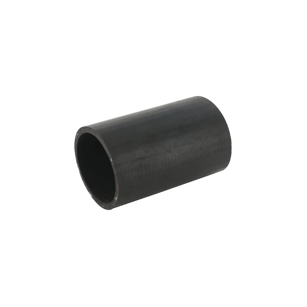 Furtun radiator R122290