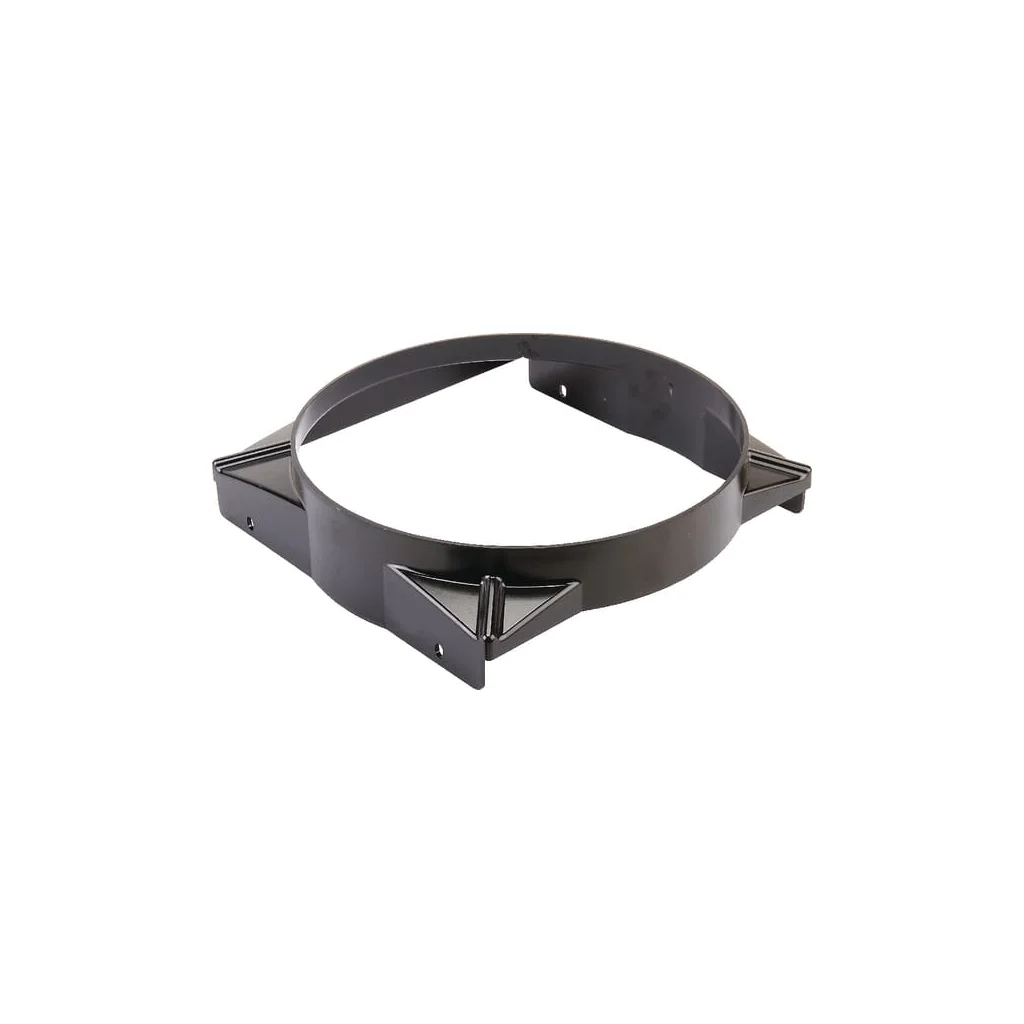 Capac radiator ET36635