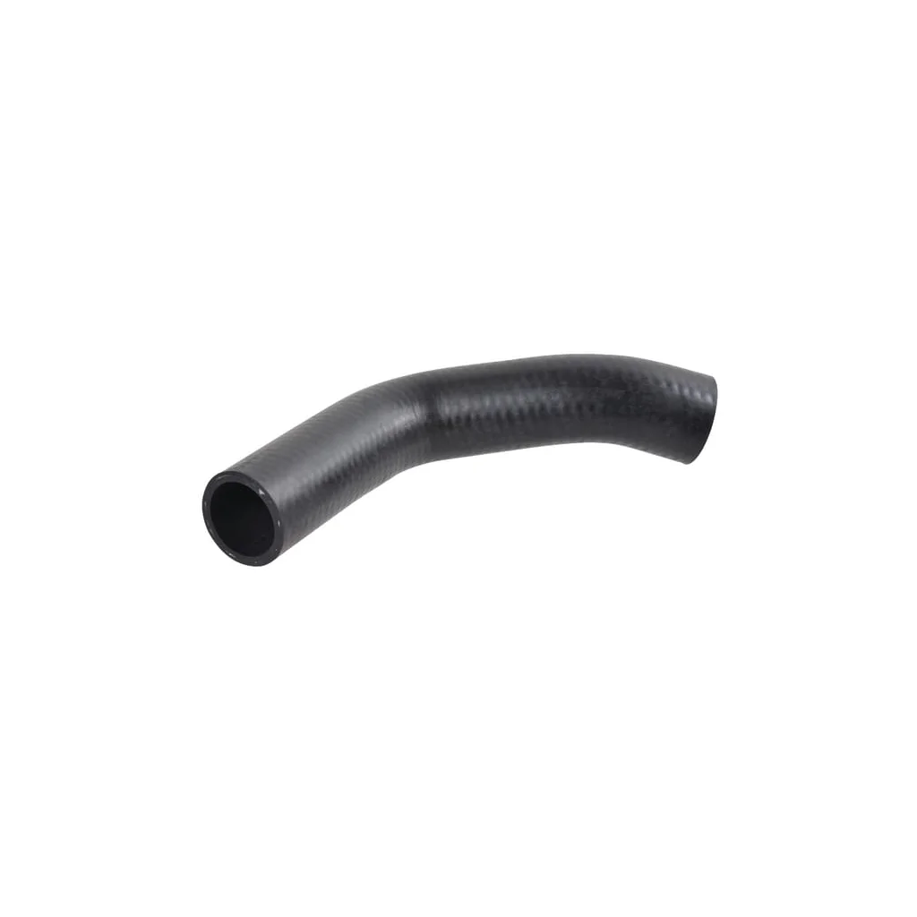Furtun radiator R126605