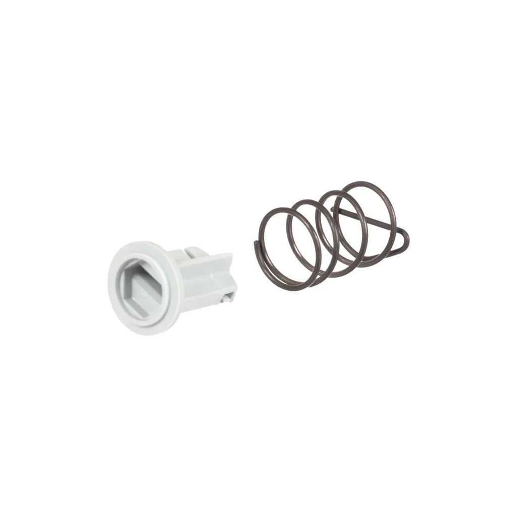 Kit de by-pass R18892000
