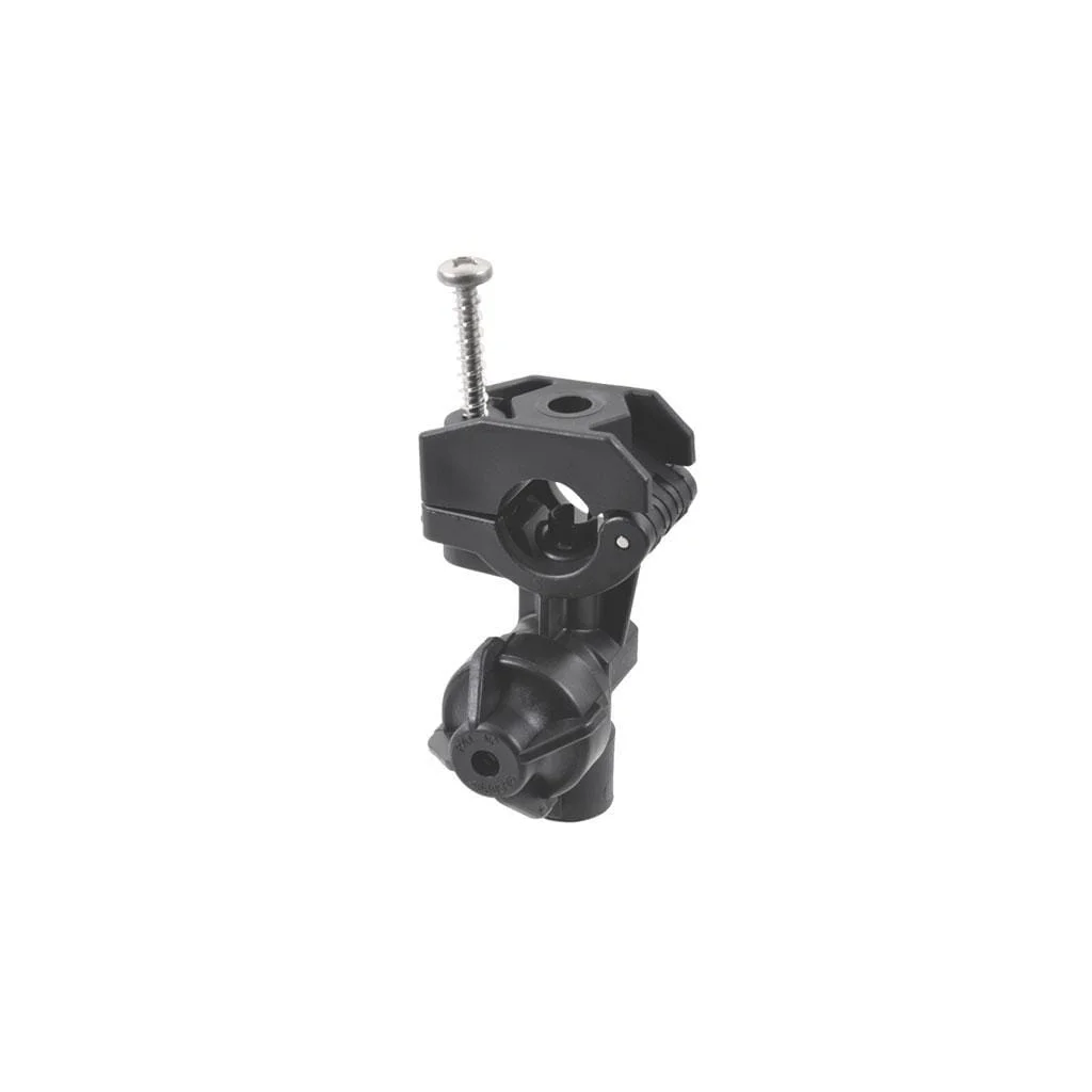 Suport de duză QJ17560A25MMNYB