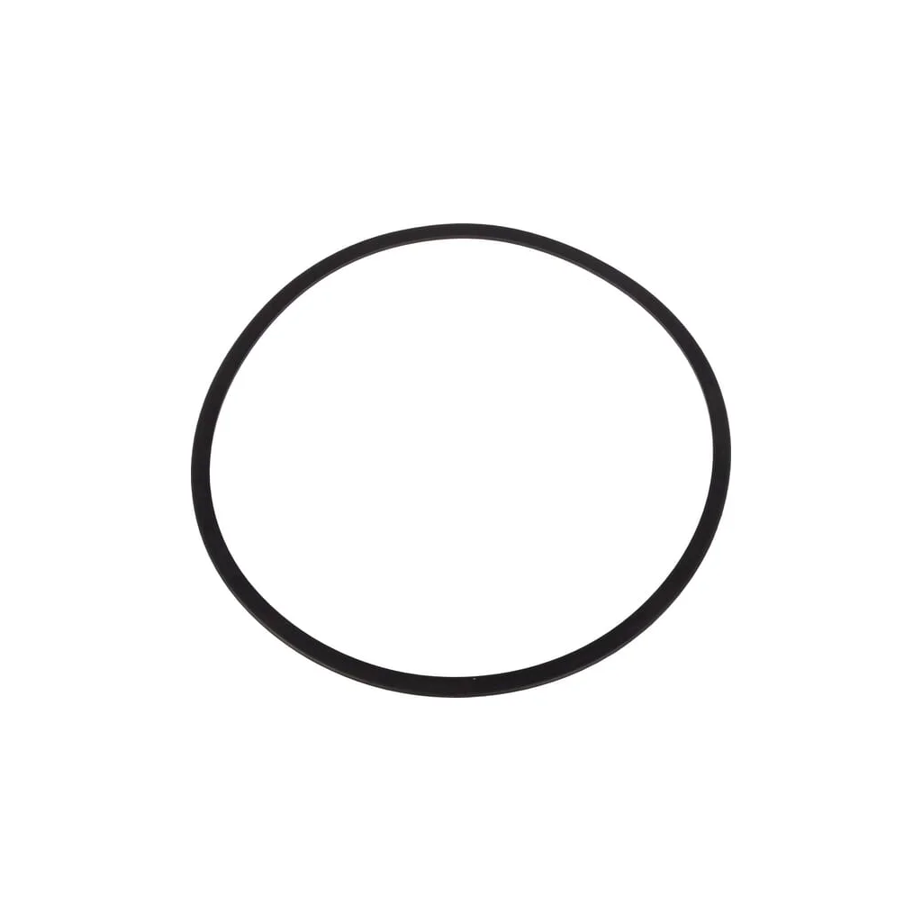 O-ring ambreiaj punte față R115405
