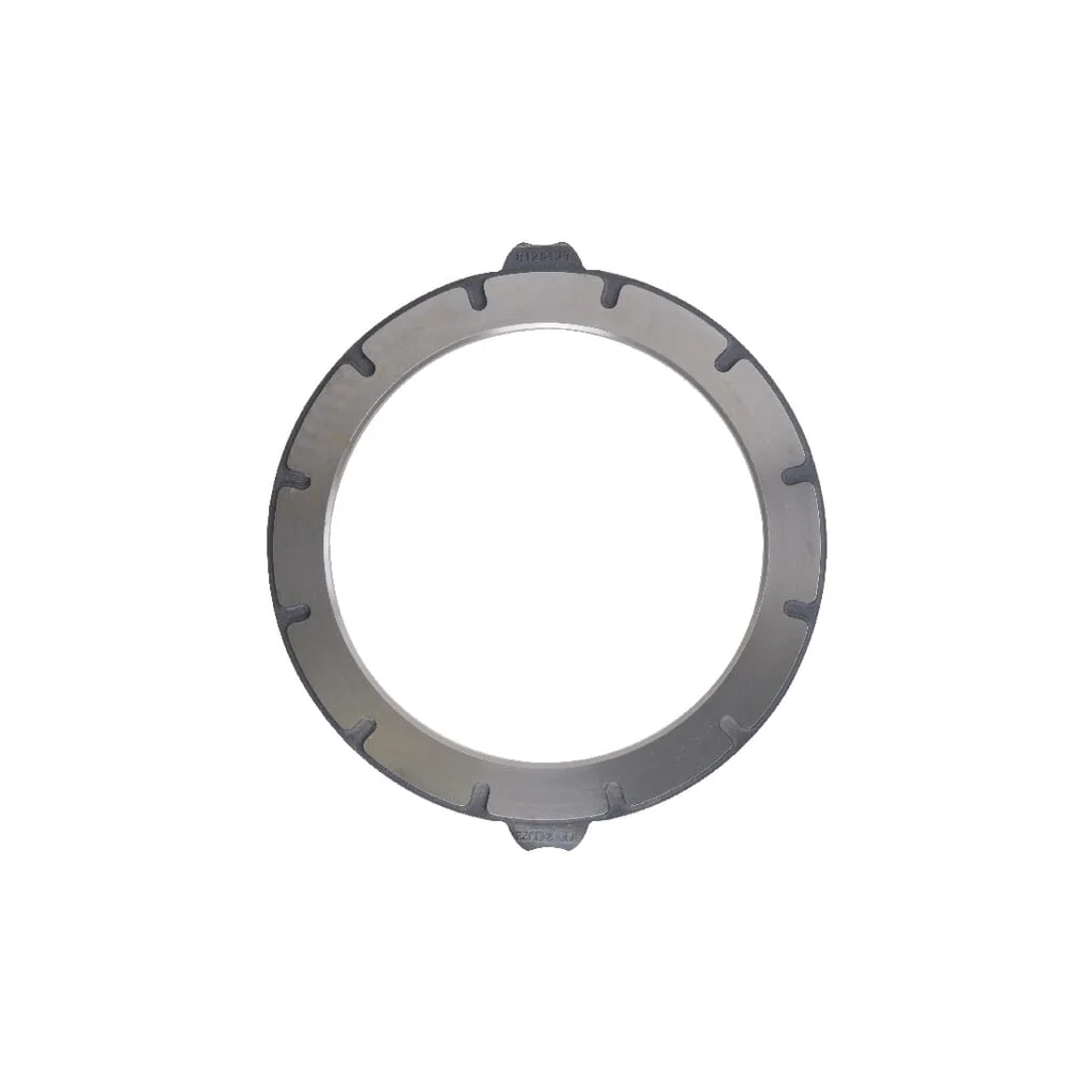 Disc de acționare R125137