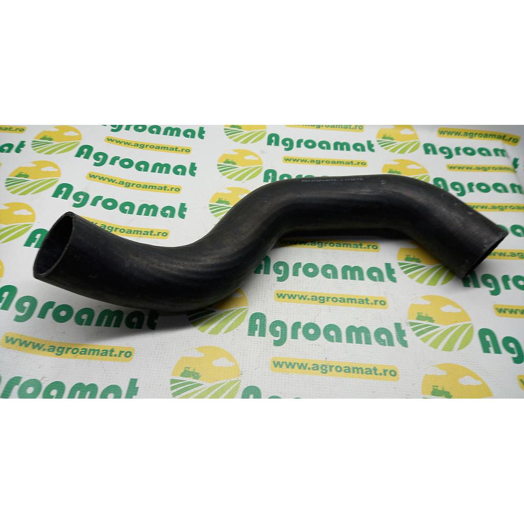 Furtun Racire L111275