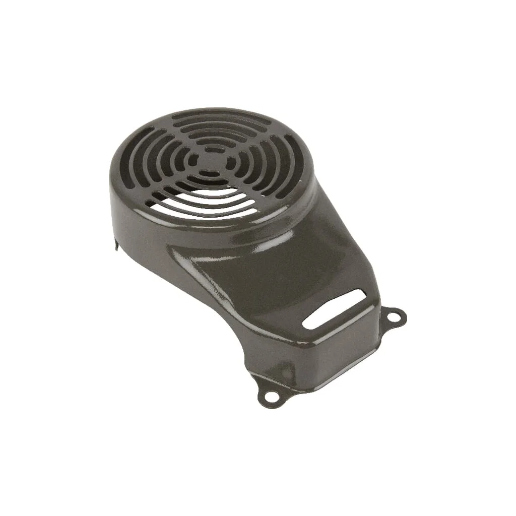 Grilă de ventilaţie ET34787