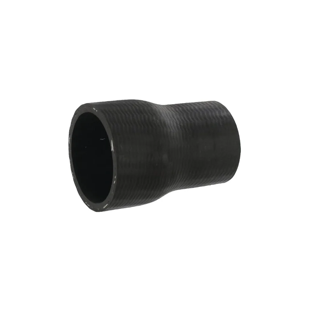 Furtun radiator R189038