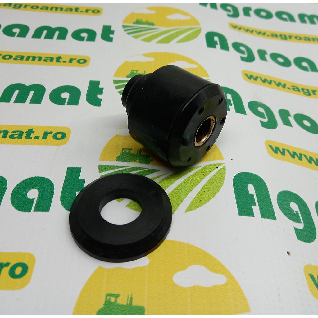 Tampon Motor AL161468