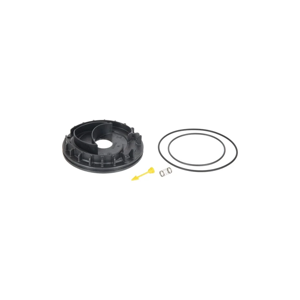 Flanșă autoamorsantă Euroinox R00005309