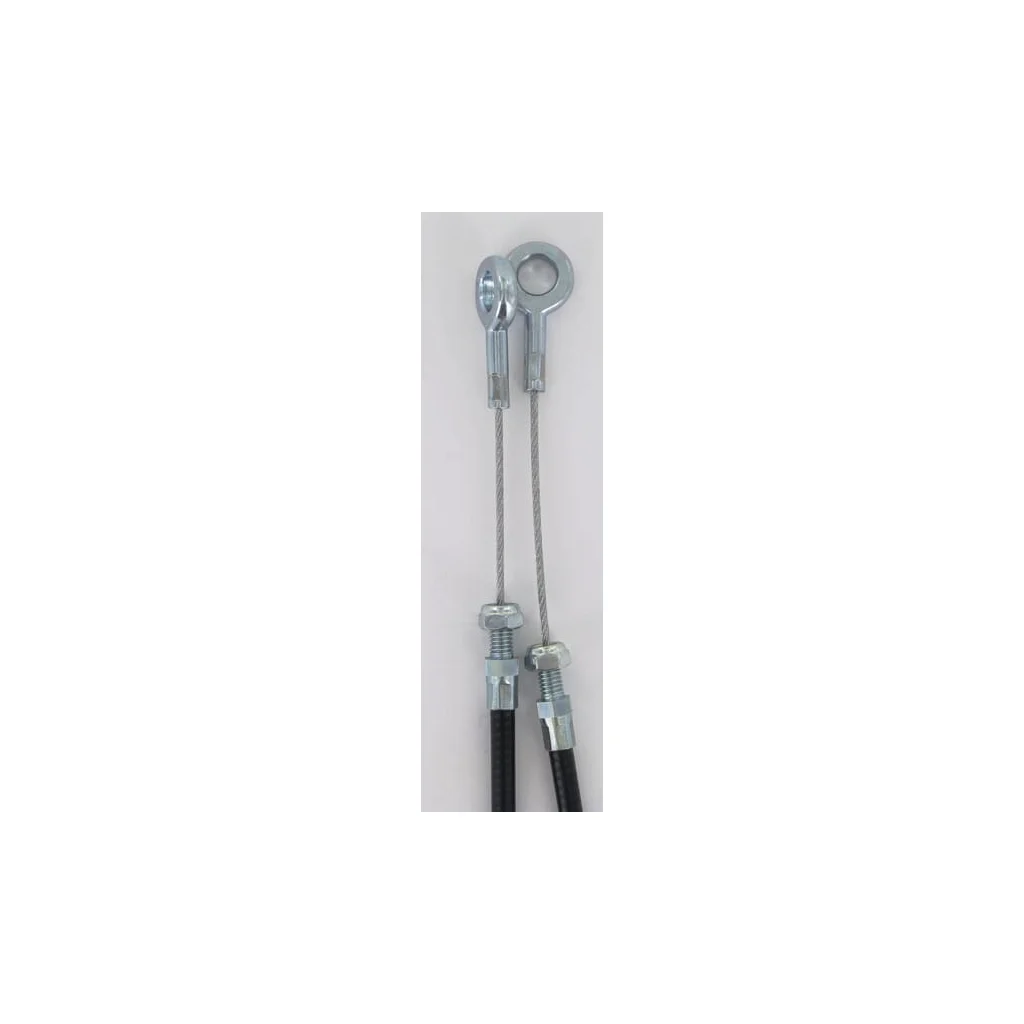Cablu Bowden pentru mecanismul de acționare ET39671