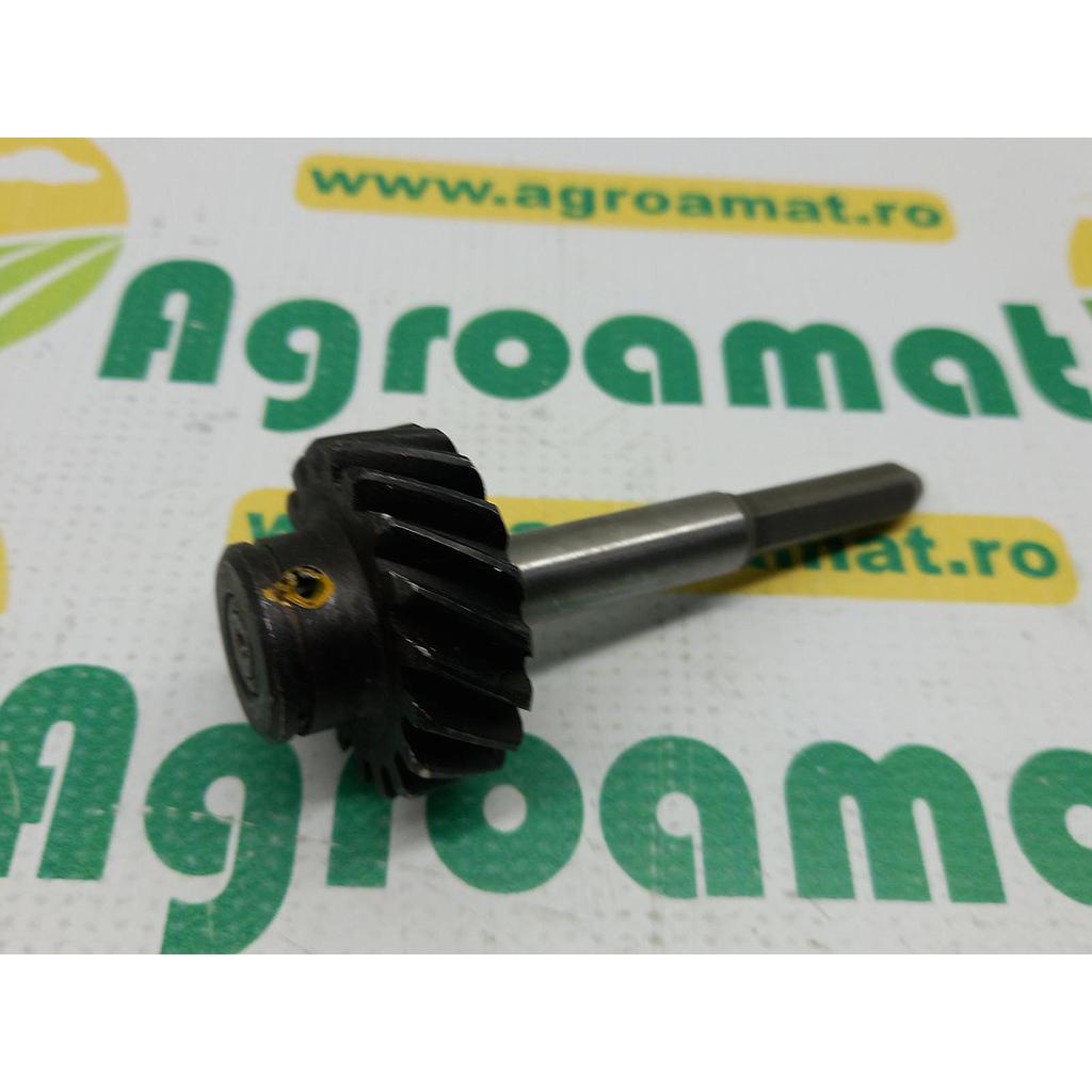 Ax Pompa 87800008