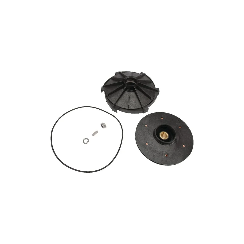 Set duză evantai 200 R00005269