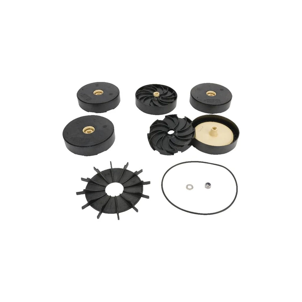Material interior Euroinox 40/80 R00005339