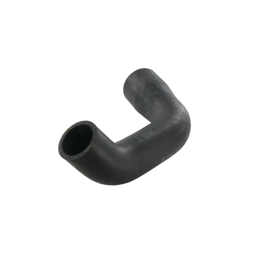 Furtun radiator R126013