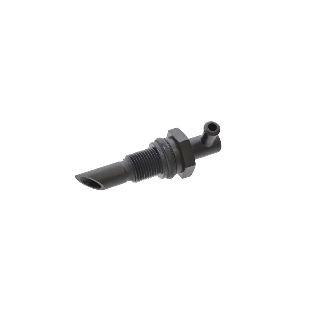 Tub 10 pipetă 2 ET35260