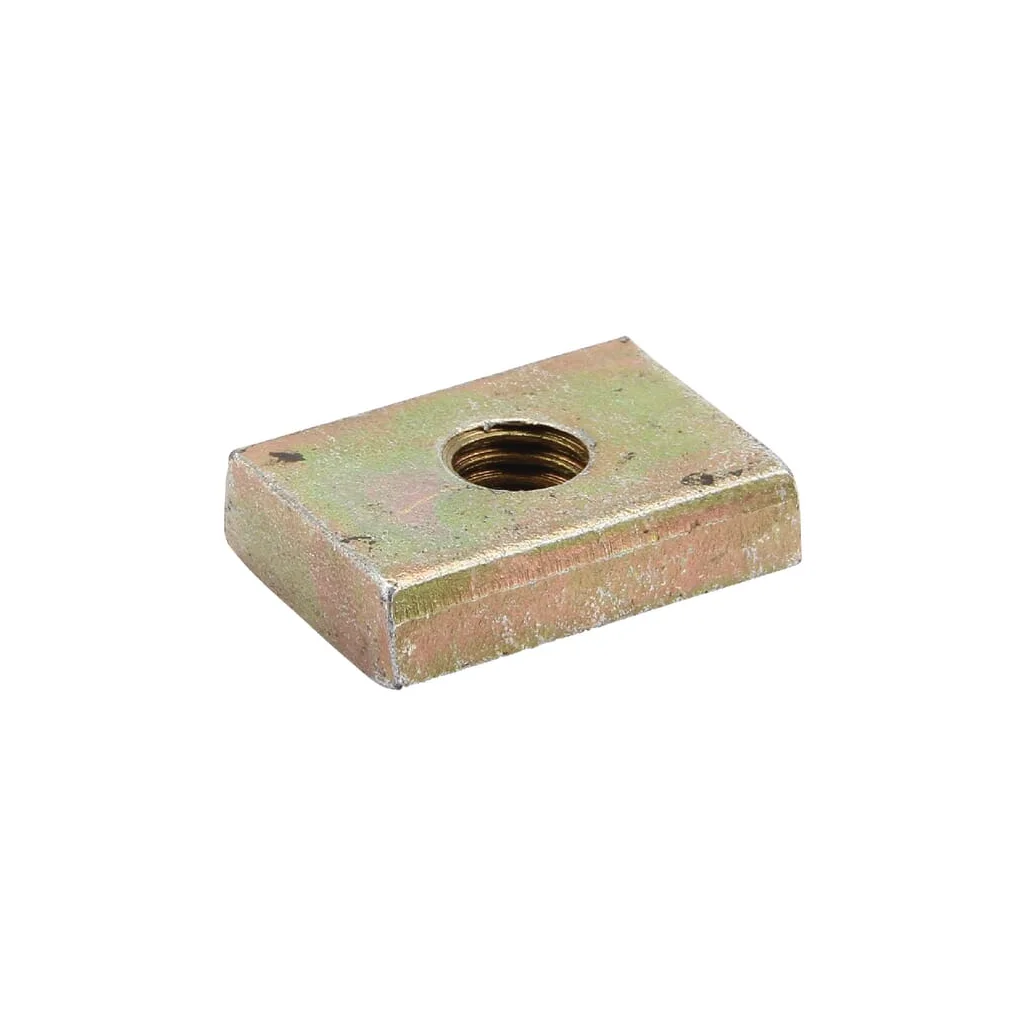 Bloc de îmbinare ZBC R2052984