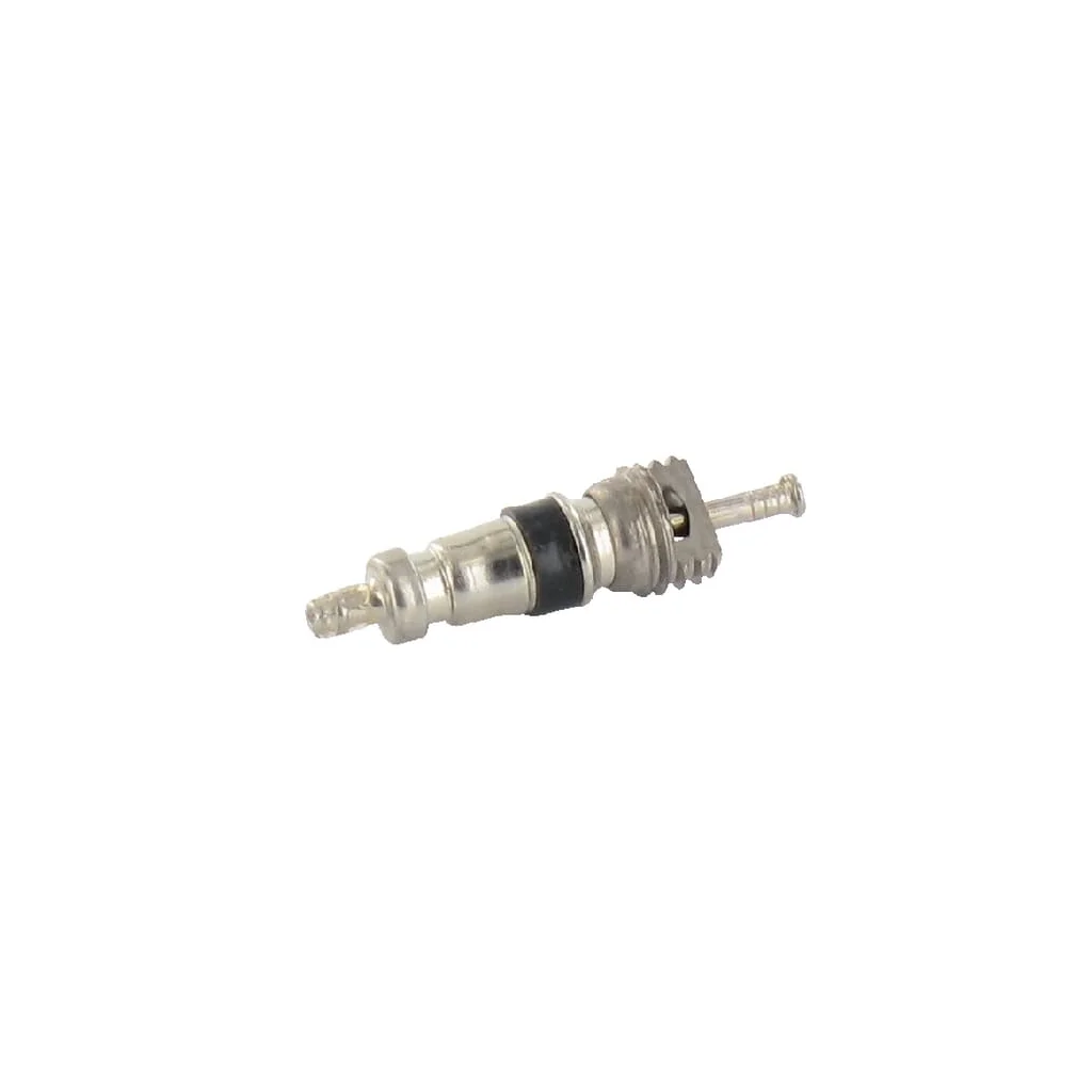 Ventil R124578