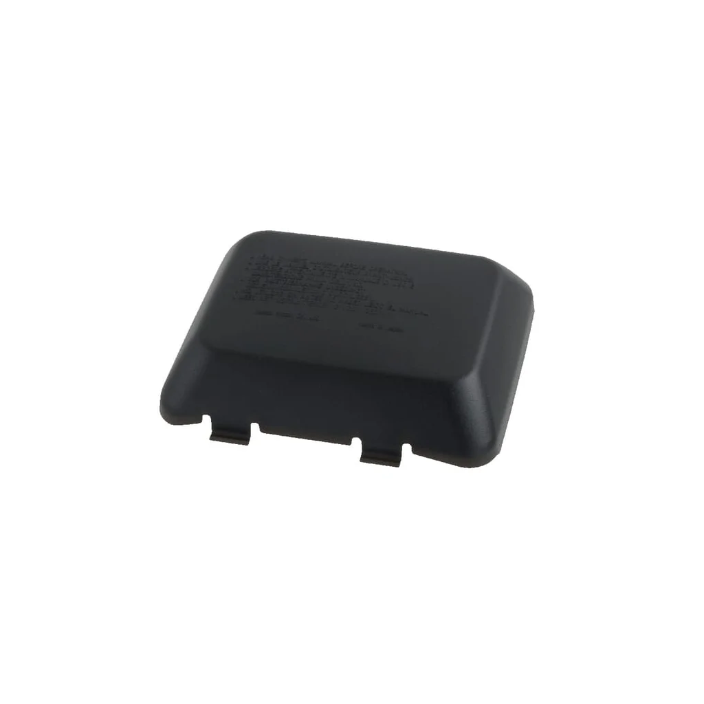 Capac filtru aer ET18604