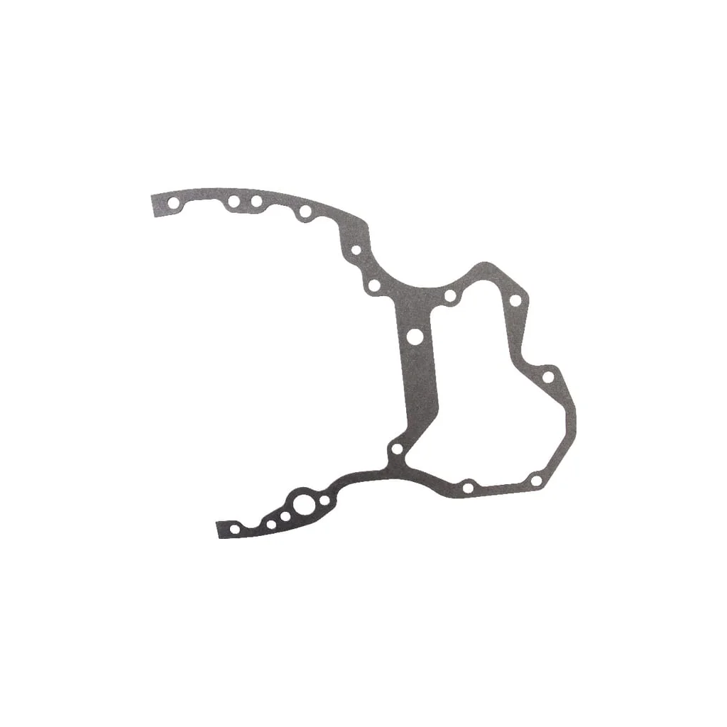 Garnitură pentru carcasă distribuitor R131794