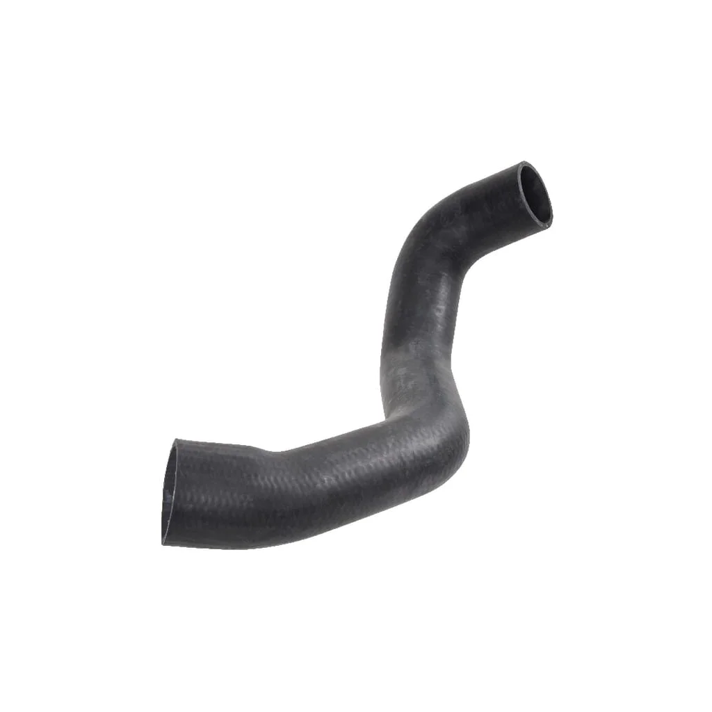 Furtun radiator R199234