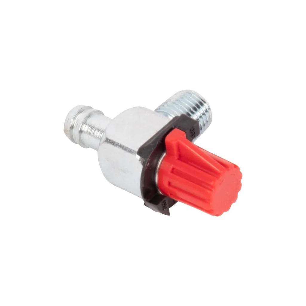 Robinet R109379