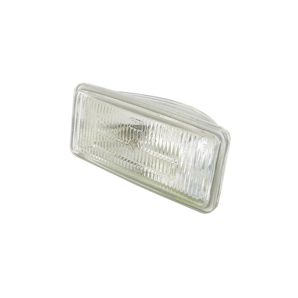 Faruri de lucru R161288