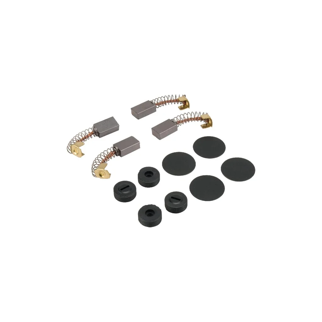 Set de perii Bi-pump 12/14V R14924000