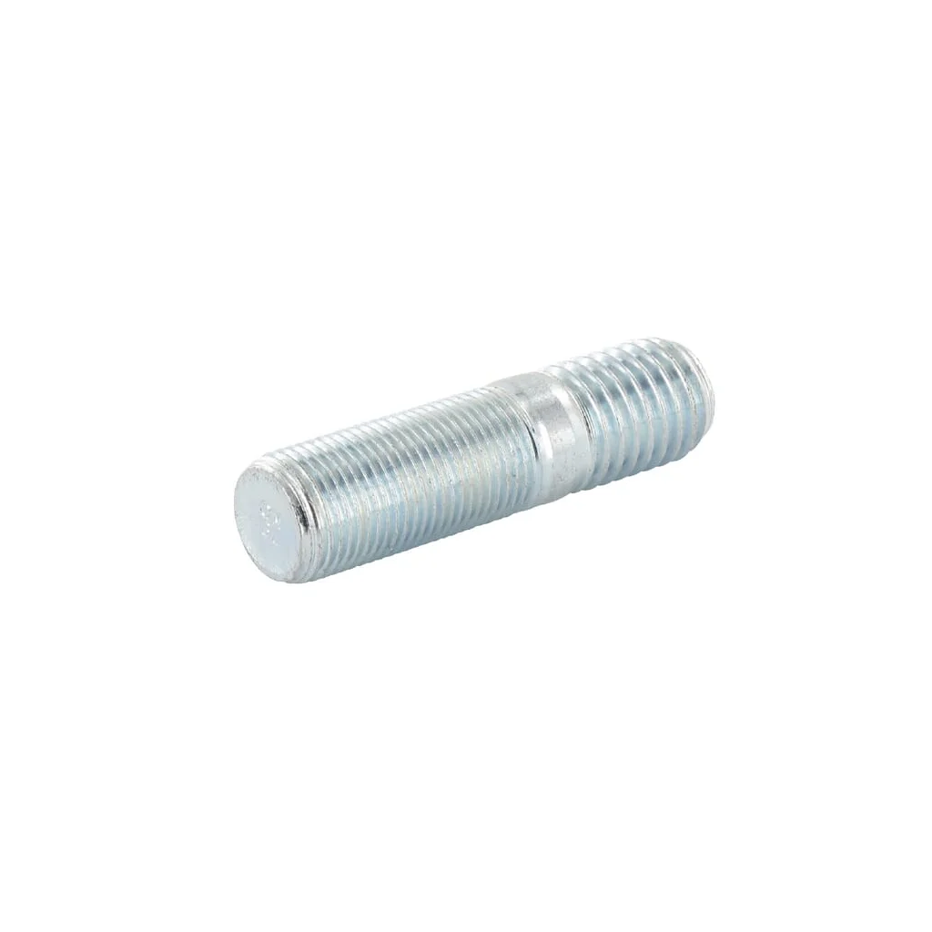 Bolţ roată R113988