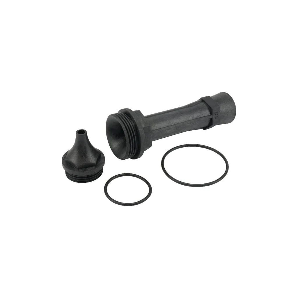 Injector cu jet + venturi 251 S R00005256