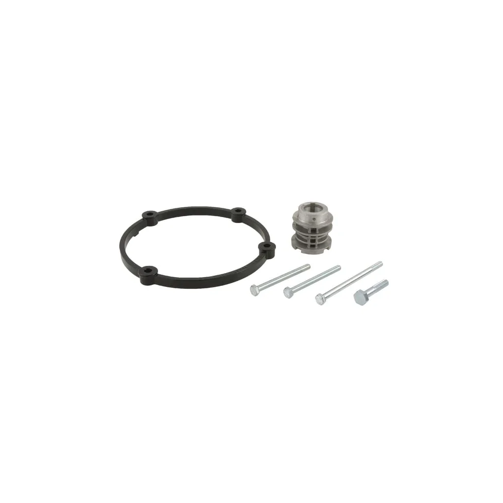 Placă motor ET23979