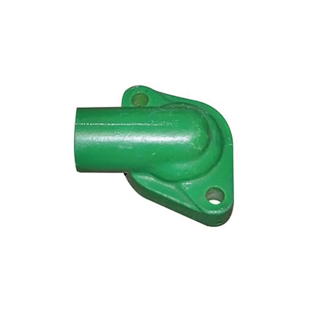 Fiting cot R121635