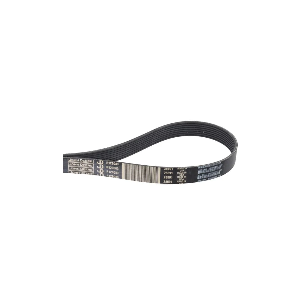 Curea R129083
