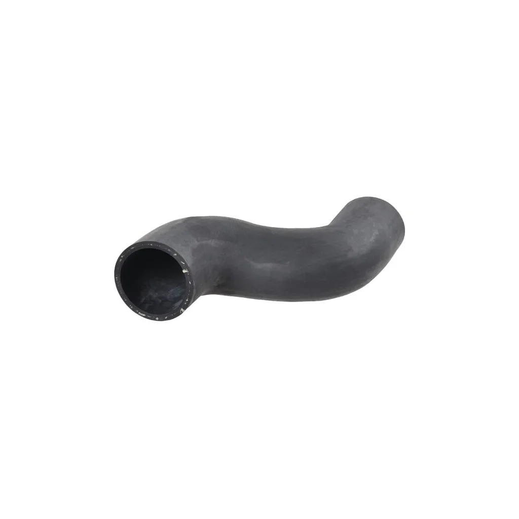 Furtun radiator R205961