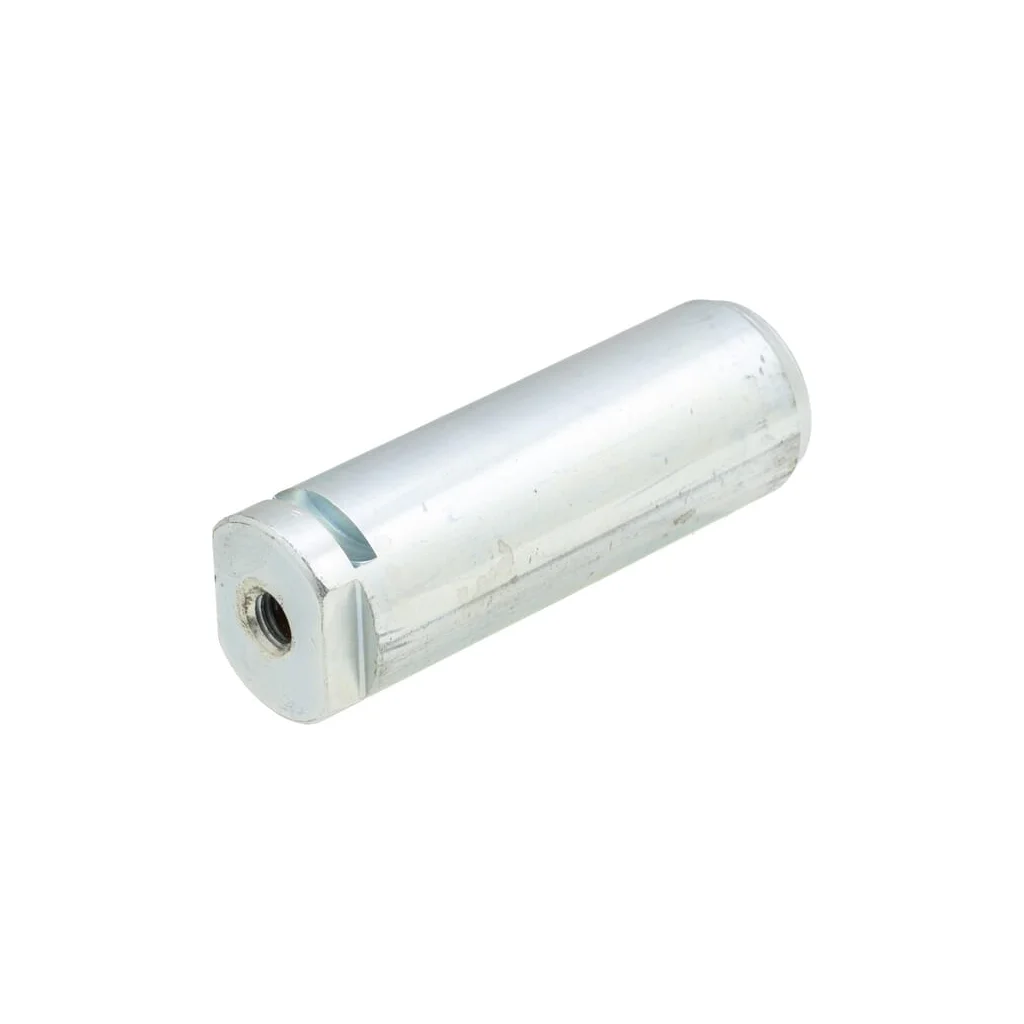 Bolț de forfecare R186285