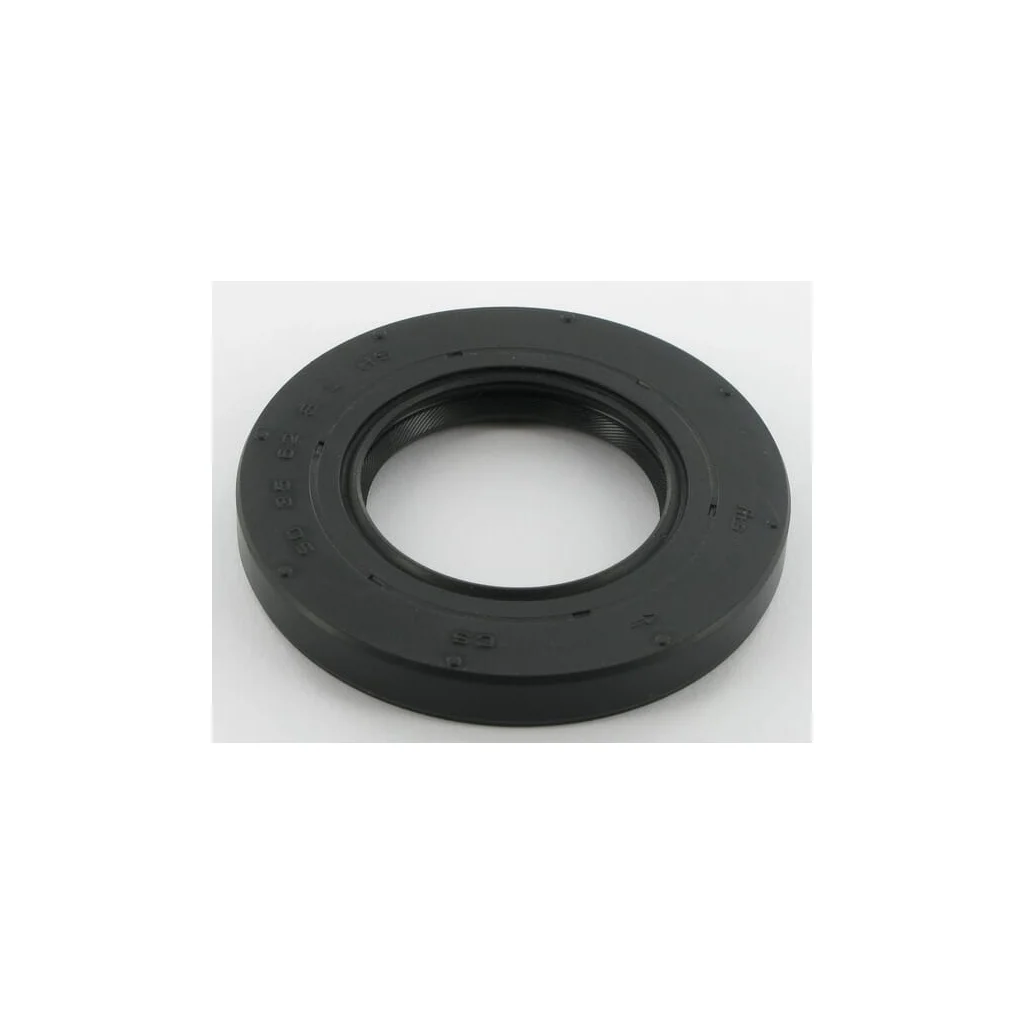 Garnitură de ulei FH430V ET18231