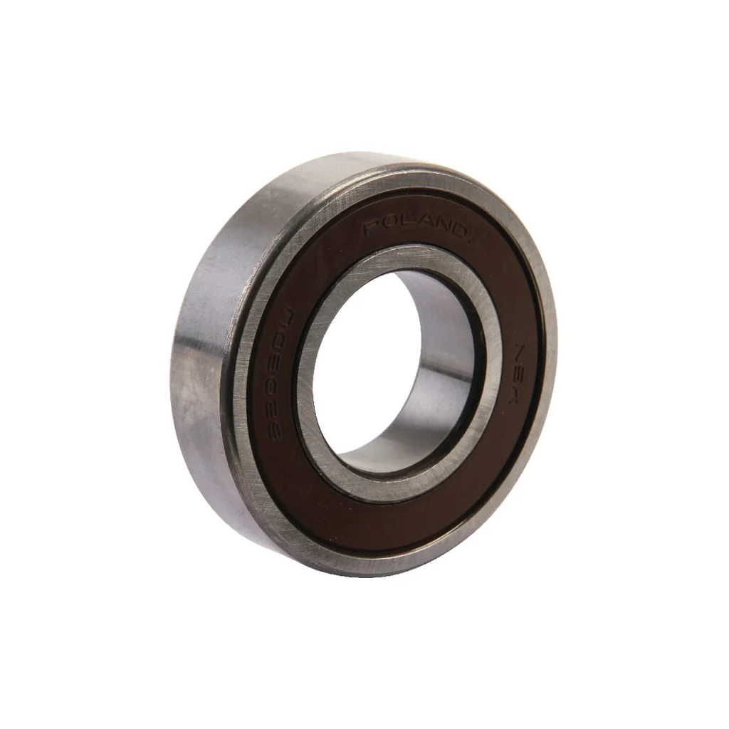 Rulment cu bile 6206 ET37880