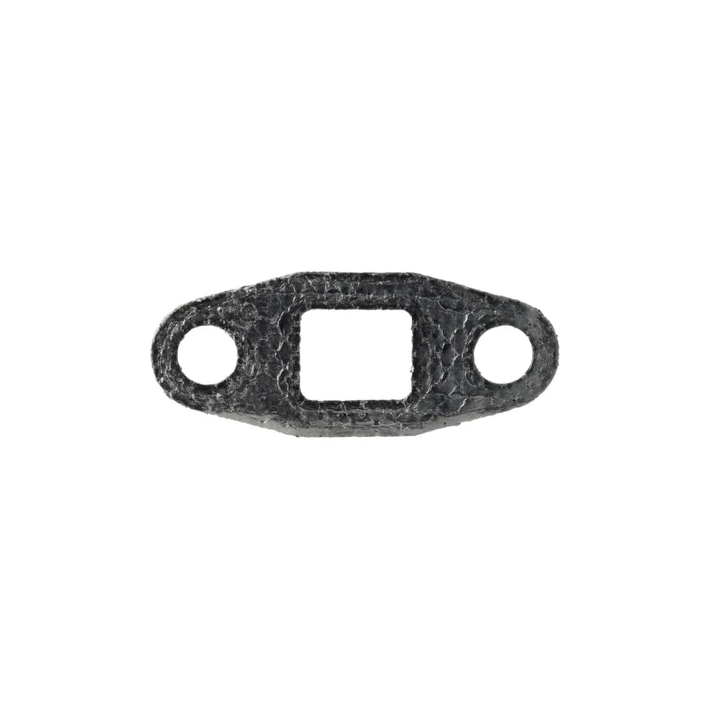 [AMAT2-371767] Garnitură R105346