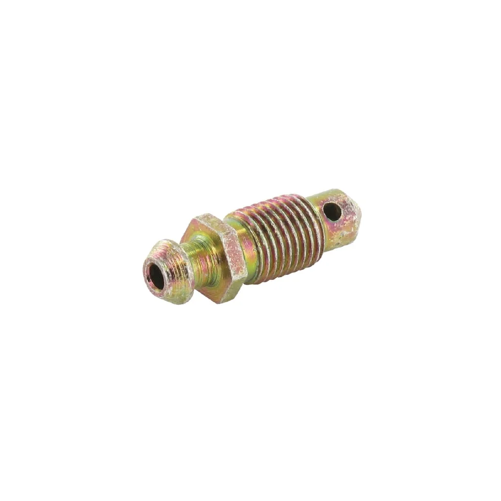 Supapă dezaerare R21612
