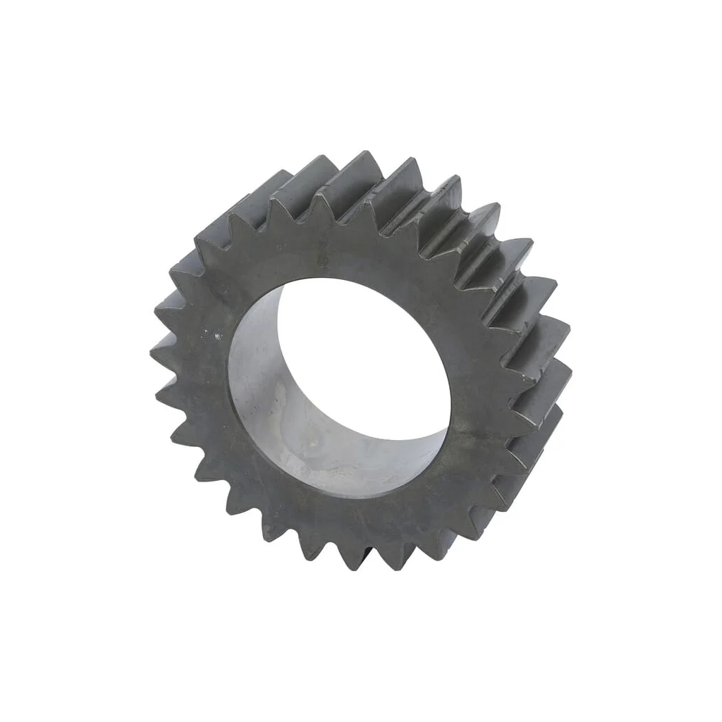 Reductor R121282