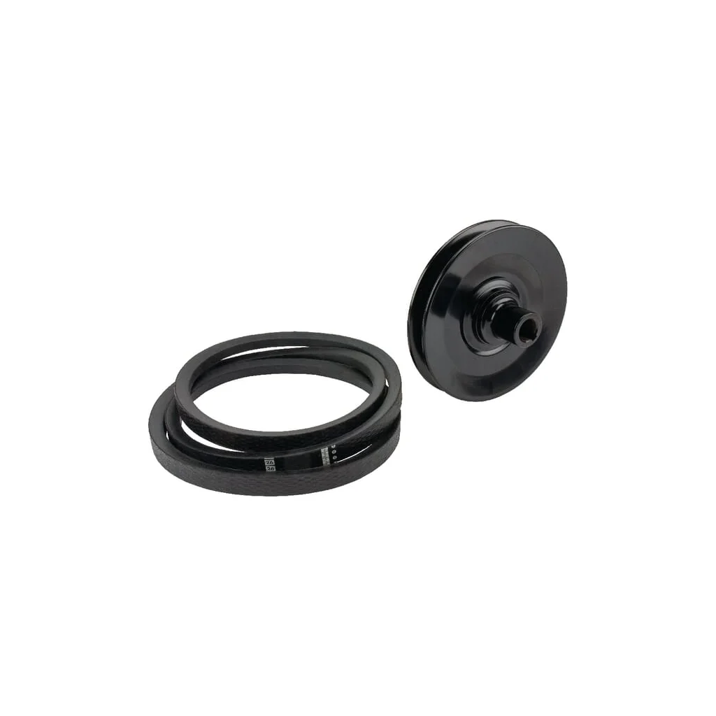 Set sport H124CM ET38267