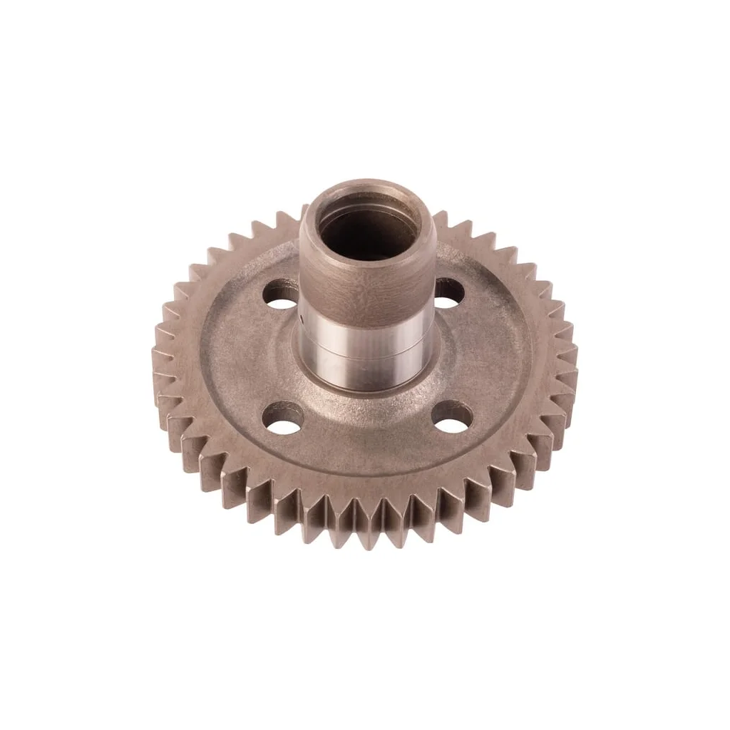 Angrenaj R130894