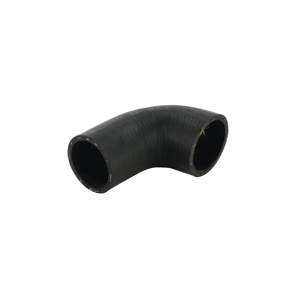 Furtun radiator R135250