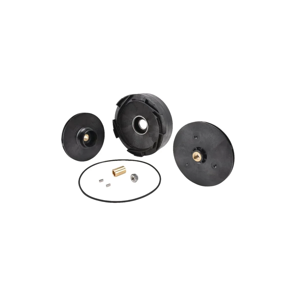Mecanism de transmisie Jet 151 K 40/100 S R00005245
