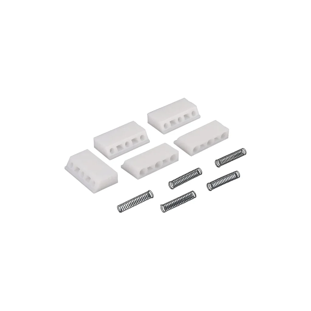 Set palete cu arc pompă 5 buc. R11276000