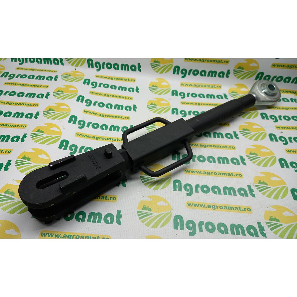 Tirant Lateral 224251A2
