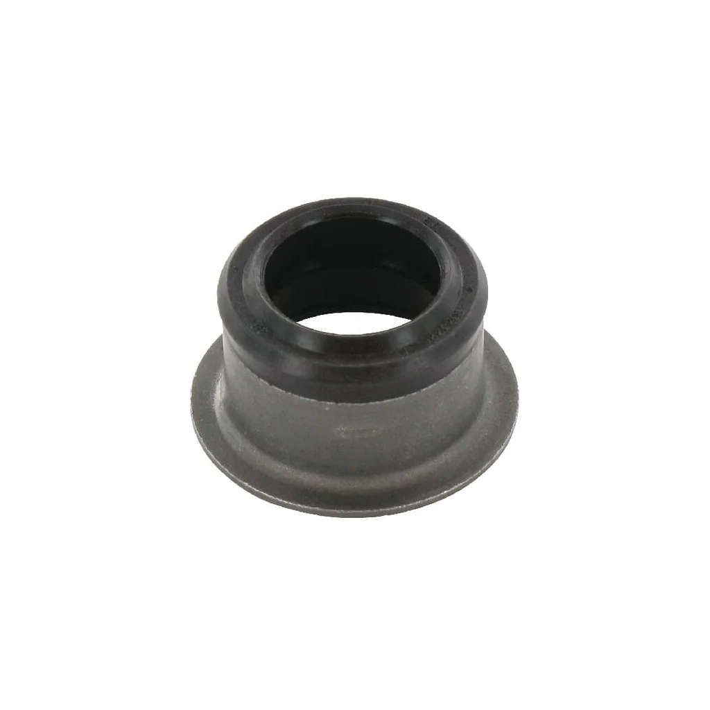 Garnitură pompă apă R123226