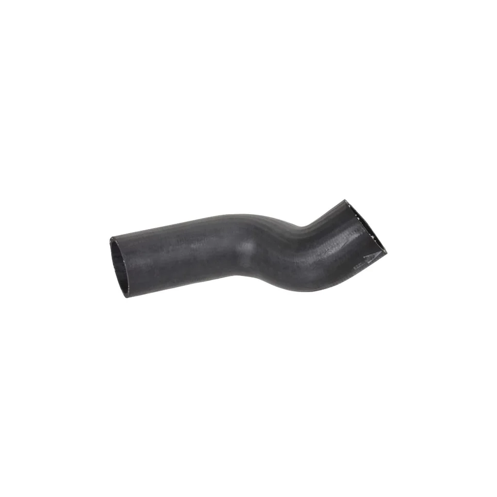 Furtun radiator R125359