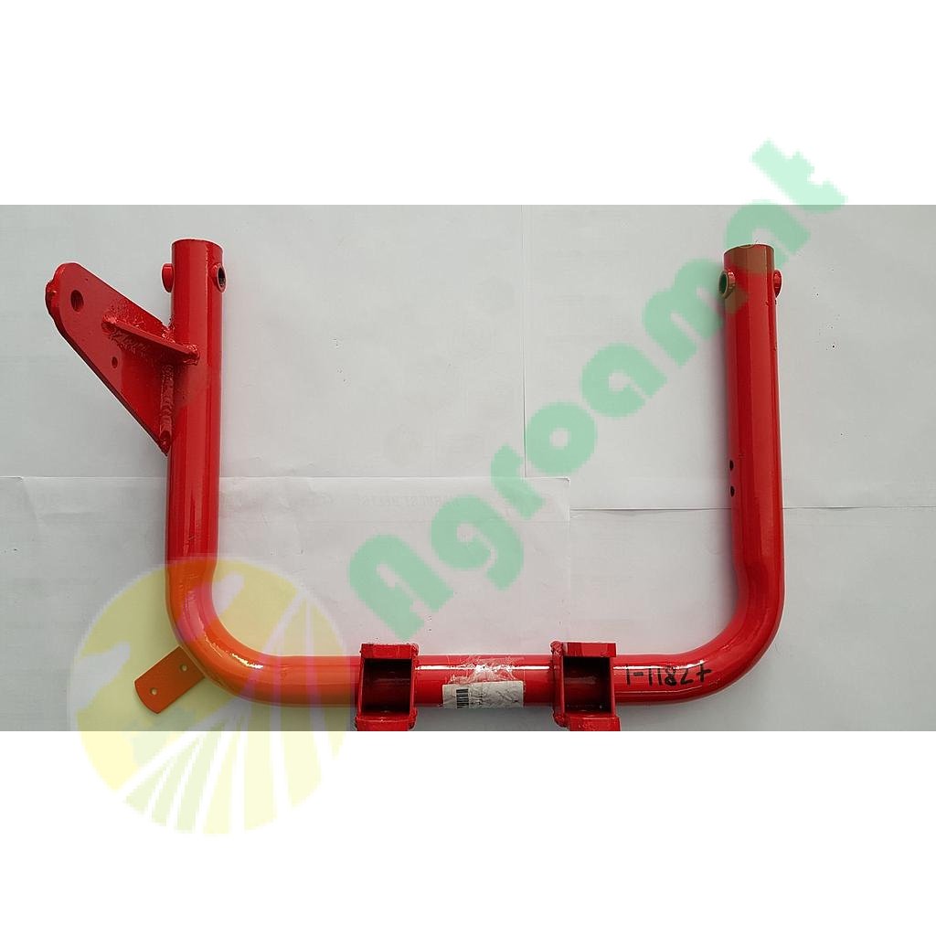 Jug Ace 80537859