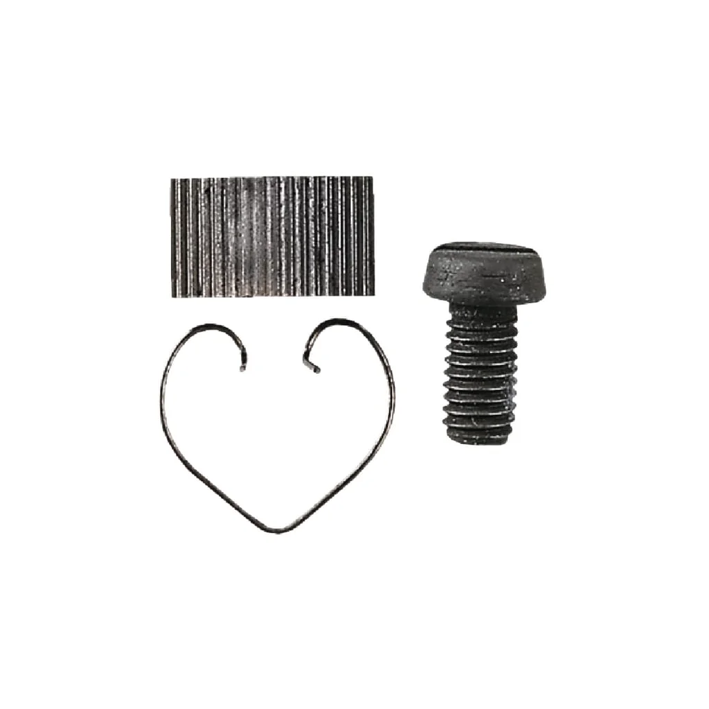 Kit de reparare clichet R161RN