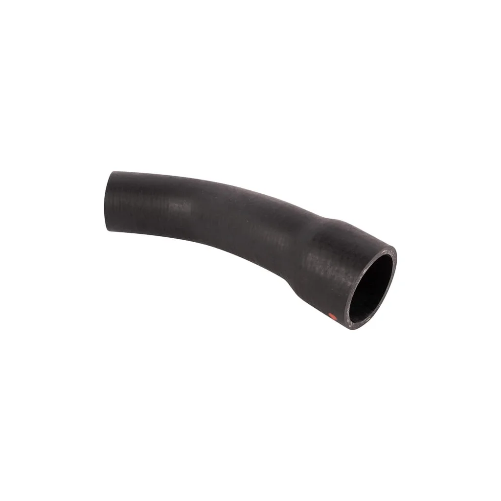 Furtun de aspirare R135095